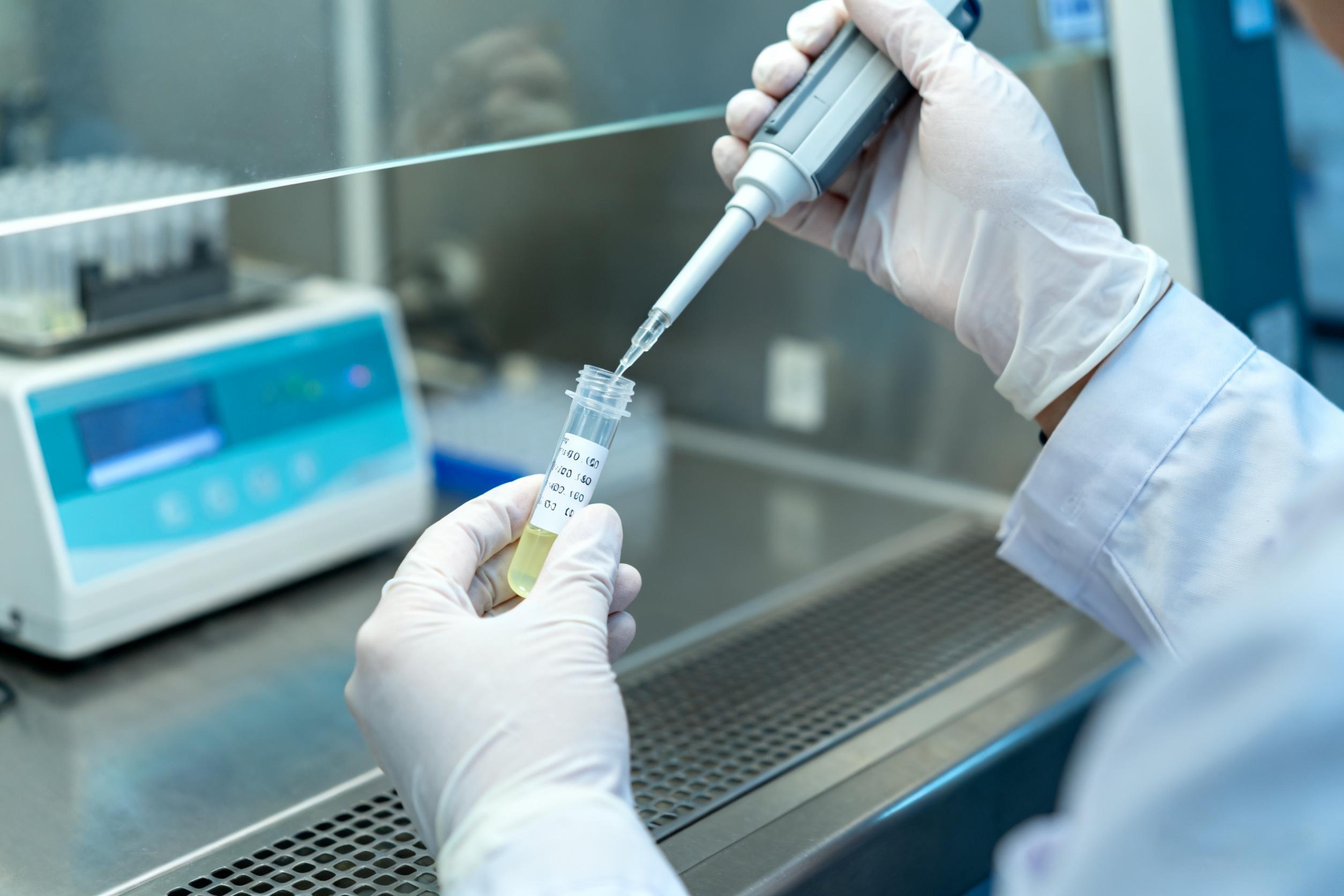 華海鑫實(shí)驗(yàn)室管理系統(tǒng)