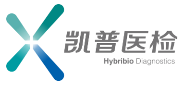 瑞麗凱普醫(yī)學(xué)檢驗(yàn)實(shí)驗(yàn)室